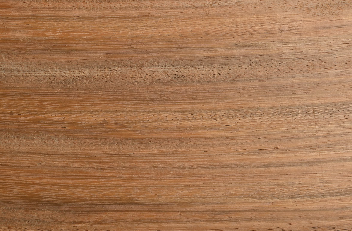 Tali Terrassebrædder, Ovnt., FSC 100%